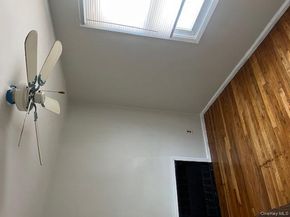 227-50 Murdock Avenue, Queens Village NY 11429