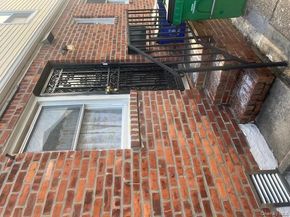 227-50 Murdock Avenue, Queens Village NY 11429