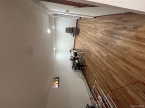 227-50 Murdock Avenue, Queens Village NY 11429