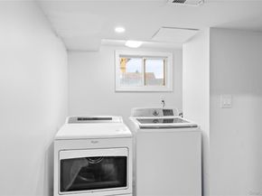 85 Bedford Avenue, Freeport NY 11520