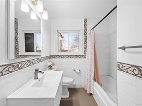 85 Bedford Avenue, Freeport NY 11520