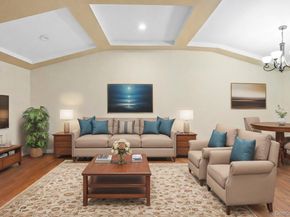 85 Bedford Avenue, Freeport NY 11520