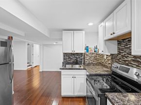 85 Bedford Avenue, Freeport NY 11520