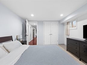 85 Bedford Avenue, Freeport NY 11520