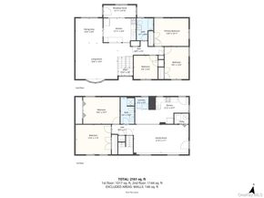 85 Bedford Avenue, Freeport NY 11520