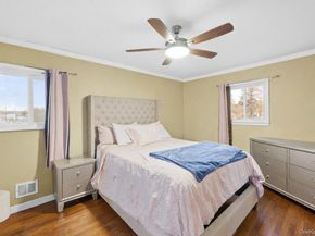 85 Bedford Avenue, Freeport NY 11520