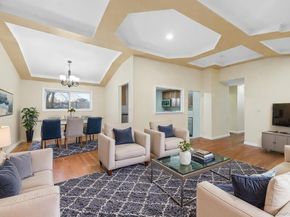 85 Bedford Avenue, Freeport NY 11520