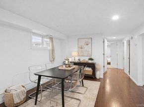 85 Bedford Avenue, Freeport NY 11520