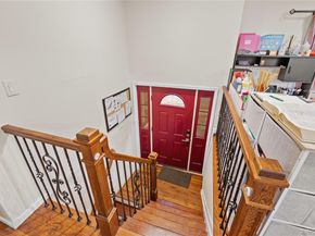 85 Bedford Avenue, Freeport NY 11520