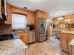 128 Rule Street, Franklin Square NY 11010