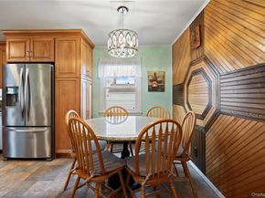 128 Rule Street, Franklin Square NY 11010