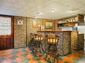 128 Rule Street, Franklin Square NY 11010