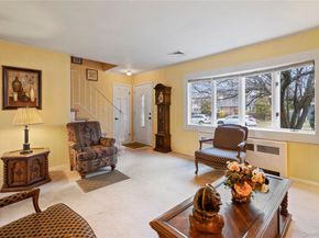 128 Rule Street, Franklin Square NY 11010