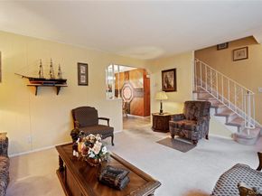 128 Rule Street, Franklin Square NY 11010