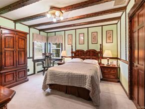 128 Rule Street, Franklin Square NY 11010