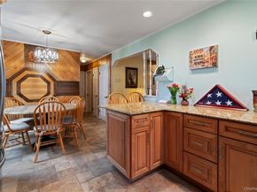 128 Rule Street, Franklin Square NY 11010