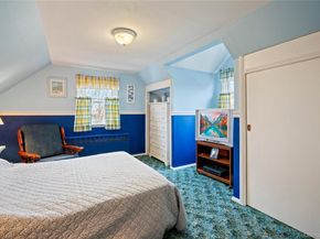 128 Rule Street, Franklin Square NY 11010