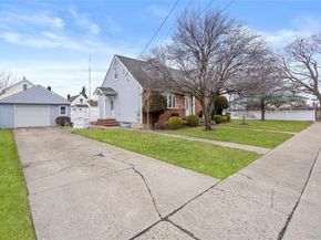 128 Rule Street, Franklin Square NY 11010