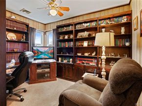 128 Rule Street, Franklin Square NY 11010