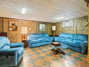 128 Rule Street, Franklin Square NY 11010