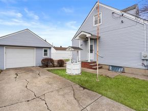 128 Rule Street, Franklin Square NY 11010