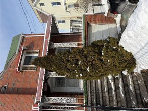 4727 Matilda Avenue, Bronx NY 10470