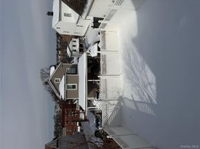 4727 Matilda Avenue, Bronx NY 10470