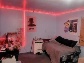 4727 Matilda Avenue, Bronx NY 10470