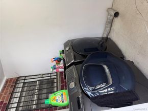 4727 Matilda Avenue, Bronx NY 10470