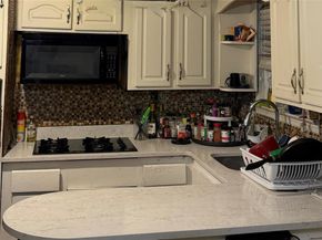 4727 Matilda Avenue, Bronx NY 10470