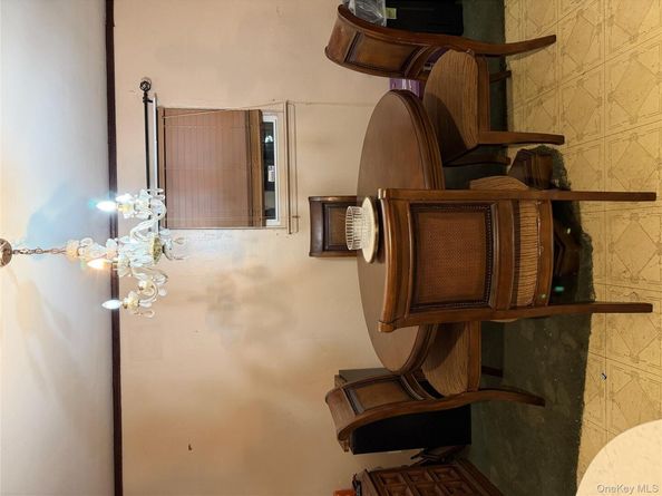 4727 Matilda Avenue, Bronx NY 10470