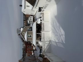 4727 Matilda Avenue, Bronx NY 10470