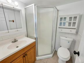 90 Selden Boulevard, Centereach NY 11720