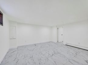 90 Selden Boulevard, Centereach NY 11720