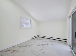 90 Selden Boulevard, Centereach NY 11720