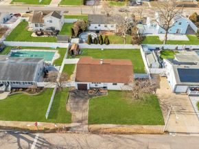 90 Selden Boulevard, Centereach NY 11720