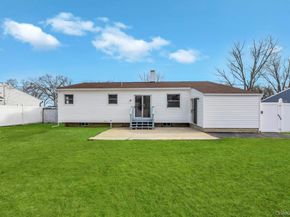 90 Selden Boulevard, Centereach NY 11720