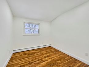 90 Selden Boulevard, Centereach NY 11720