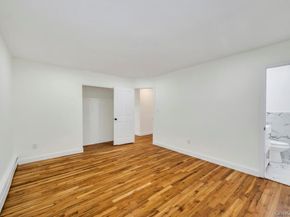 90 Selden Boulevard, Centereach NY 11720