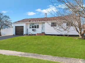 90 Selden Boulevard, Centereach NY 11720