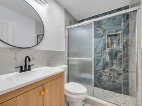 90 Selden Boulevard, Centereach NY 11720