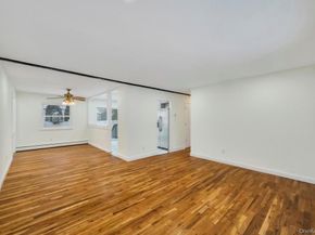 90 Selden Boulevard, Centereach NY 11720