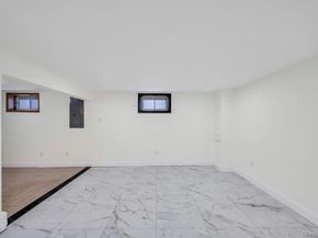 90 Selden Boulevard, Centereach NY 11720