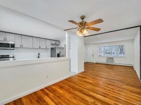 90 Selden Boulevard, Centereach NY 11720