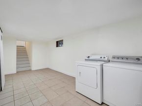 90 Selden Boulevard, Centereach NY 11720