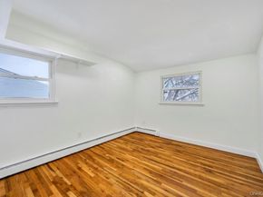 90 Selden Boulevard, Centereach NY 11720