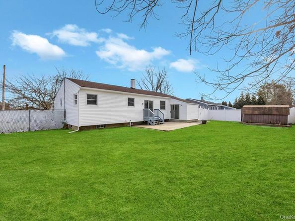 90 Selden Boulevard, Centereach NY 11720