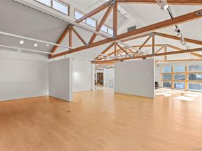 64 Pound Ridge Road, Pound Ridge NY 10576