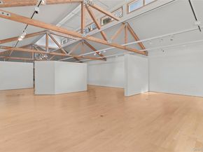 64 Pound Ridge Road, Pound Ridge NY 10576