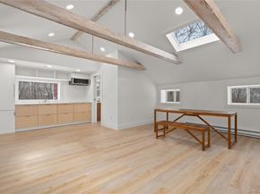 64 Pound Ridge Road, Pound Ridge NY 10576